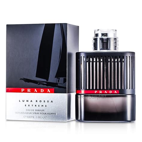 prada luna rossa extreme eau de parfum spray